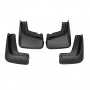   Volvo XC90 (2002-2014) Dongmart bglvxc90821-o ( 4)