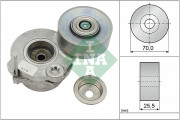    INA 534 0672 10