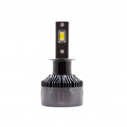 Світлодіодна (LED) лампа Sho-Me F4-Pro H3 45W
