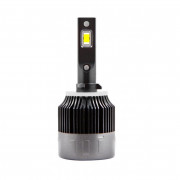 Світлодіодна (LED) лампа Sho-Me F4-Pro H27 45W