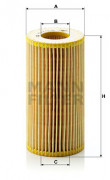   MANN HU719/8X