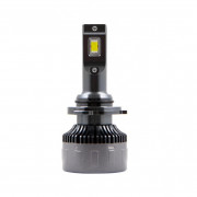 Світлодіодна (LED) лампа Sho-Me F4-Pro HВ3 (9005) 45W
