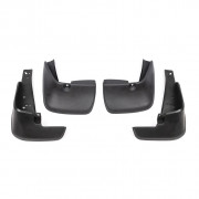   Toyota Corolla (E120, E130) 2000-2007 Dongmart mfg-tco03 ( 4)