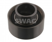    SWAG 82030009