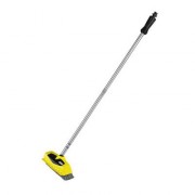 Швабра Karcher PS 40