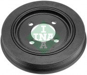   INA 544 0045 10