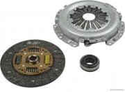   JAKOPARTS J2000318
