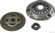   JAKOPARTS J2002388