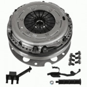     SACHS 2289 000 298