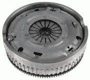   SACHS 3089 000 010