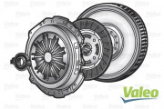     VALEO 835023