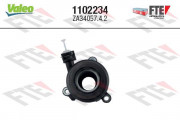   FTE 1102234