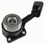   SACHS 3182 654 191