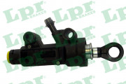    LPR 2231