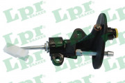    LPR 2390