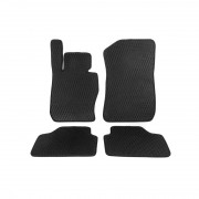    EVA  BMW X1 (E84) 2009-2015 (4)