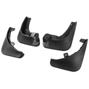   Skoda Fabia (2007-2011) Dongmart bskfb0921 ( 4)