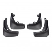   Skoda SuperB (2009-2015) Dongmart bsksp0921 ( 4)