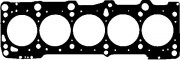  BGA CH9336A