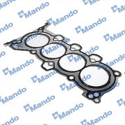     MANDO DM223112E000