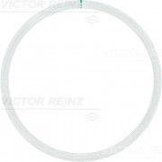 Прокладка головки блоку циліндрів VICTOR REINZ 61-25315-10