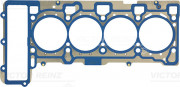   VICTOR REINZ 61-35485-00