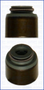 Сальник клапана AJUSA 12030200