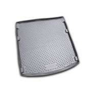 Килимок в багажник Novline / Element NLC.04.09.B10 для Audi A4 (B8) седан (2007-2015)