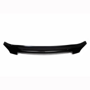   () Toyota RAV4 (XA30) 2010-2013 HIC fh-t42