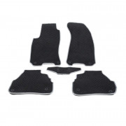    EVA  Volkswagen Passat B5 (1997-2005) 5