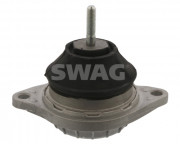 Подушка двигателя SWAG 30130022