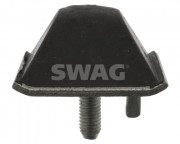   SWAG 64130003