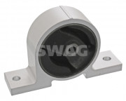   SWAG 82102168