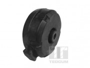 Подушка двигателя TEDGUM 00588804
