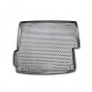    Novline / Element NLC.05.30.B13  BMW X3 (F25) 2010+
