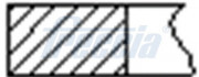   FRECCIA FR10-356250