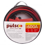    Pulso -60240- 600 ( -45C) 4 + 