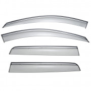   ()    Volvo XC90 (2003-2014) WELLvisors 3-847VO003 ( 4)