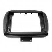 Перехідна рамка Carav 22-805 для Fiat 500X (334) 2015+, 2DIN / 9'