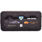  -    () Armer ARM-JA14200