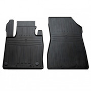    Stingray  Nissan Juke (F16) 2019+ (special design 2017) 2 (1014372)