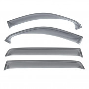 ³ ( ) Toyota Tundra 2 (XK50) 2007-2021 WELLvisors 3-847TY043 ( 4)