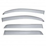 ³ ( ) Toyota Tundra 2 (XK50) 2007-2021 WELLvisors 3-847TY034 ( 4)