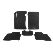 Коврики в салон EVA для Hyundai i30 (2007-2011) 5шт