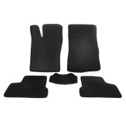    EVA  Daewoo Nexia (2002+) 5