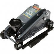 Гідравлічний підкатний домкрат Armer ARM-07 (2,3 т)