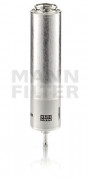 Топливный фильтр MANN WK5001