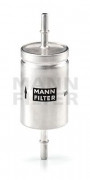 Фільтр паливний MANN WK512