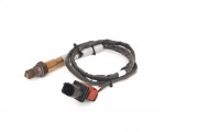 - BOSCH 0258017012