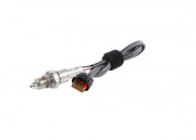 - BOSCH 0258030065